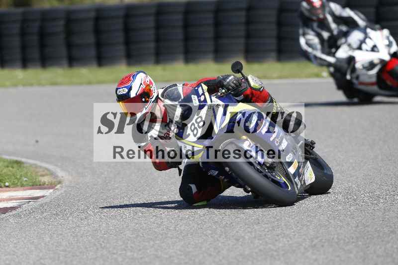 Archiv-2025/42 07.08.2025 Peter Studer Girls Day ADR/Gruppe orange/88